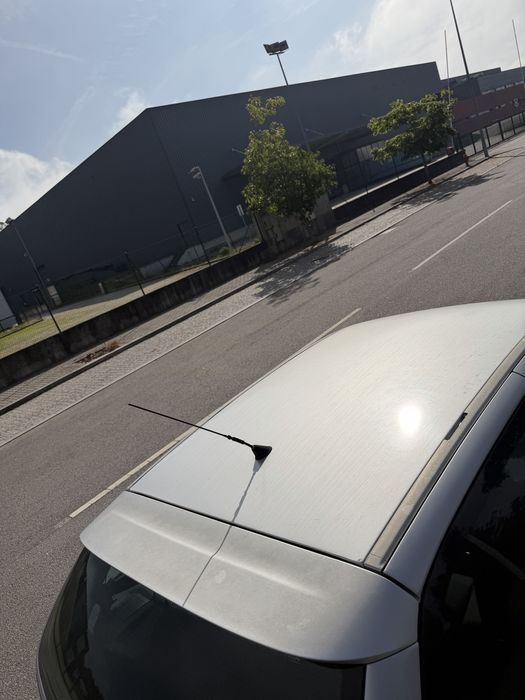 Seat Ibiza Sport 1.4 101cv – 2000€ Negociáveis