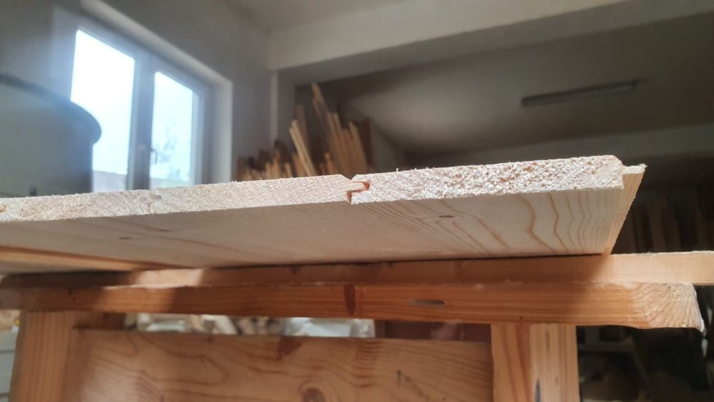 Boazeria,kantówka,deska elewacyjna,deska tarasowa