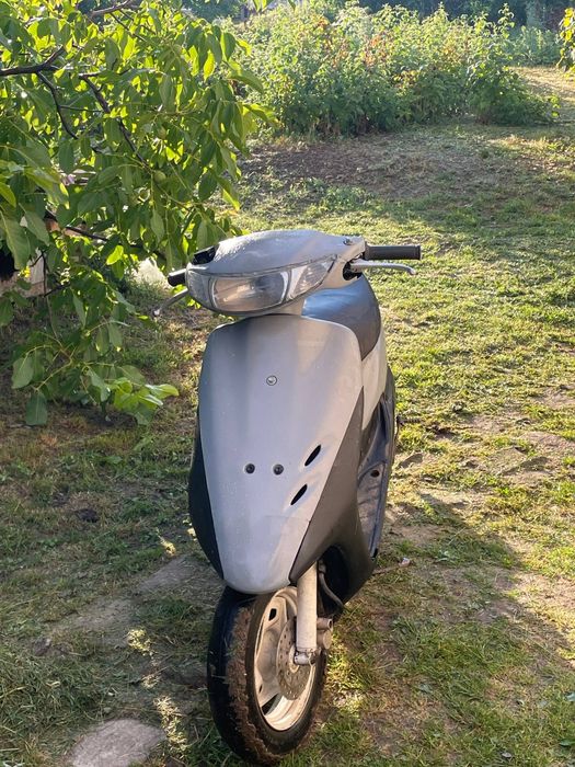 Продам Хонда діо 35