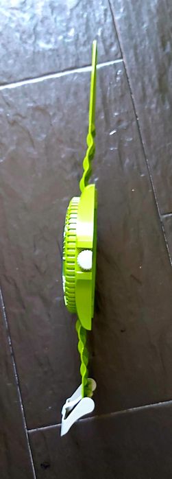 Wall Clock64309935442178123