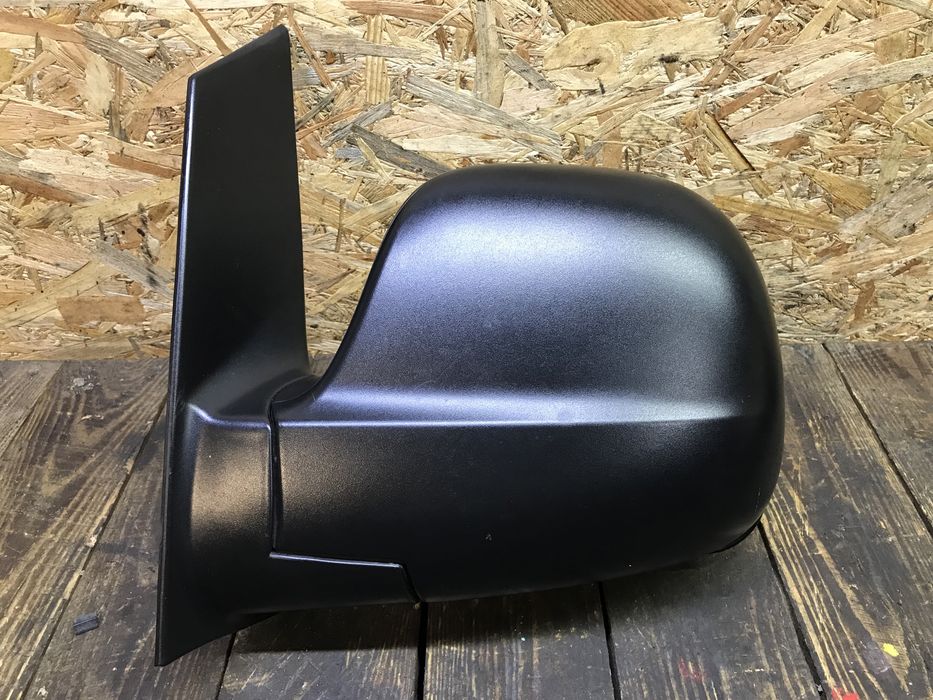 дзеркало зеркало Mercedes Vito Viano 639 оригінал