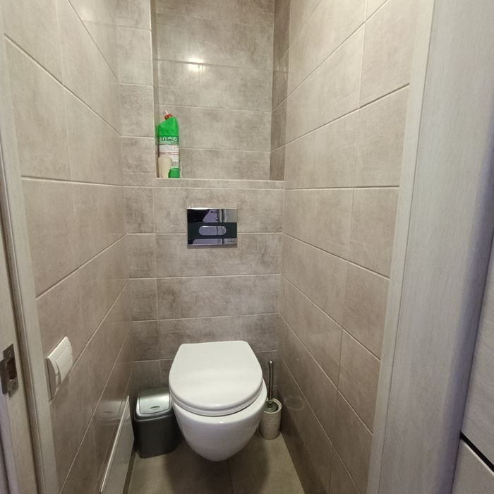 Здам 3 кімнатну квартиру на Жадова