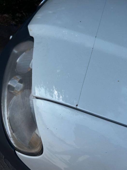 Продам Caddy на повному ходу