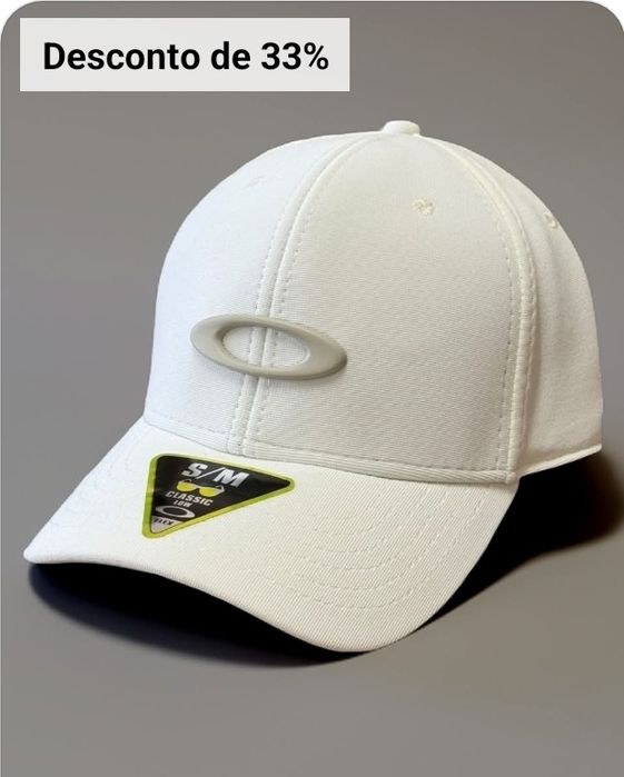 Óculos Oakley  - Últimos Lançamentos