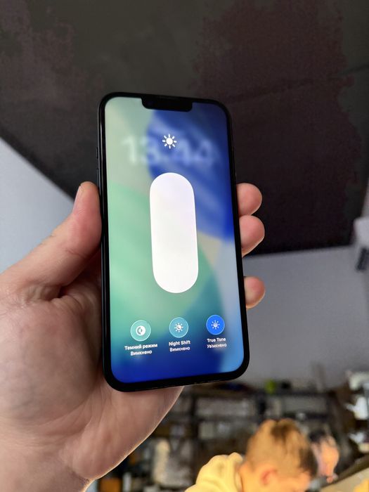 Apple iphone 13 128 gb 96% айфон 13