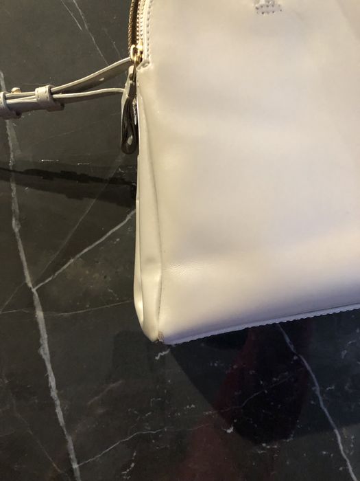 Сумка жіноча Radley