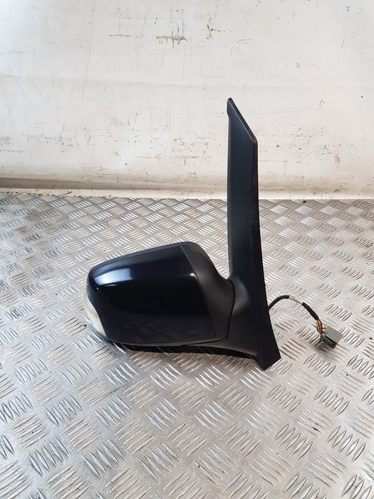 Lusterko Prawe 7Pin 8 Kabli Ford C-Max I 05R- Europa