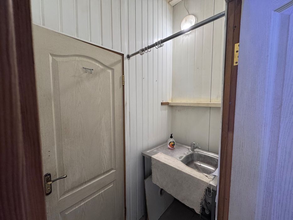 Оренда торгового павільйону від власника