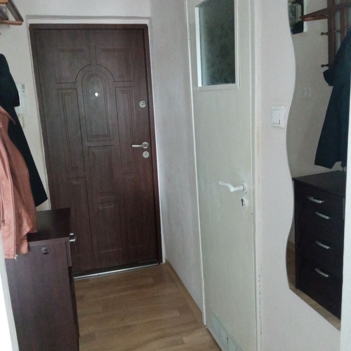 Mieszkanie – Gryfino, Stare Miasto - Widok 5