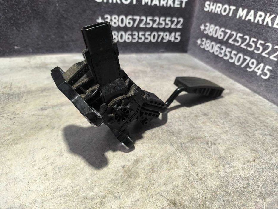 Педаль газу акселератор Honda CR-V IV RM 2012 - 2016
