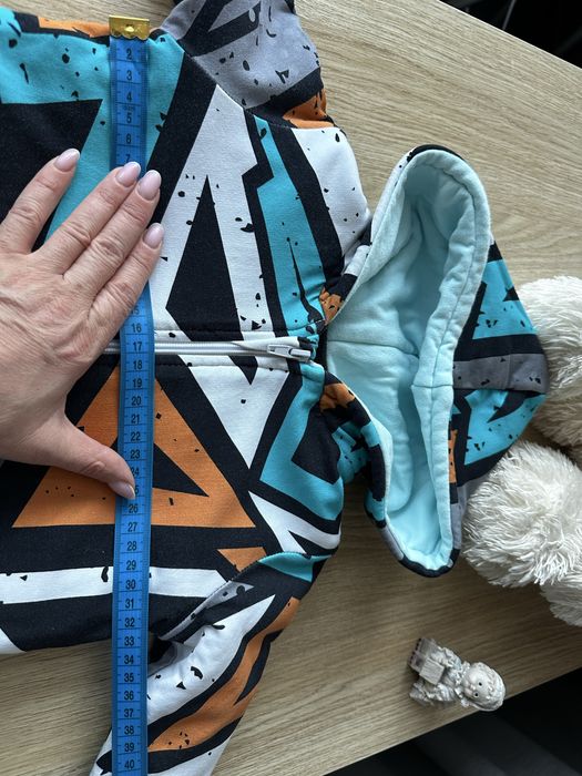 Комбінезон дитячий