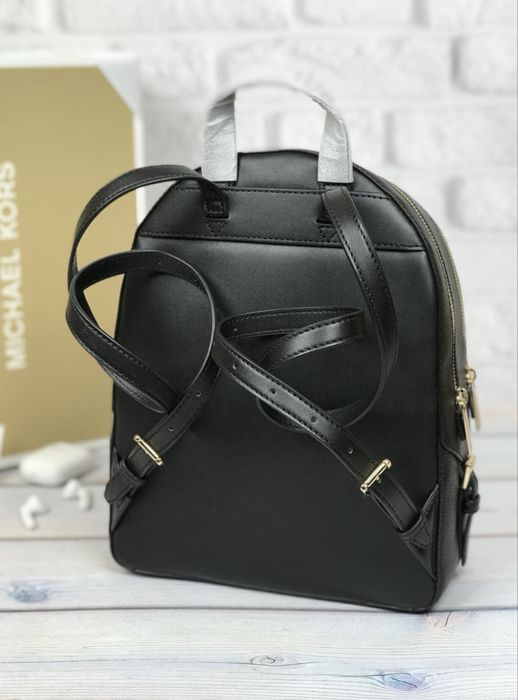 Рюкзак жіночий Michael Kors оригінал