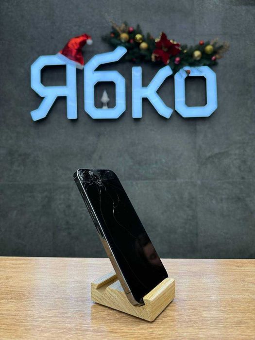 РЕМОНТ!!! Професійна та швидка заміна Екрану вашого смартфона