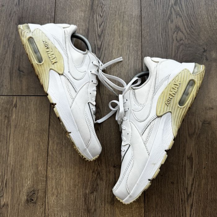 Кросівки Nike Air Max Excee