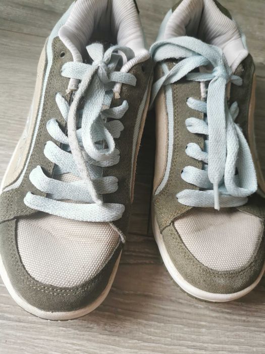 Buty sportowe roz 37