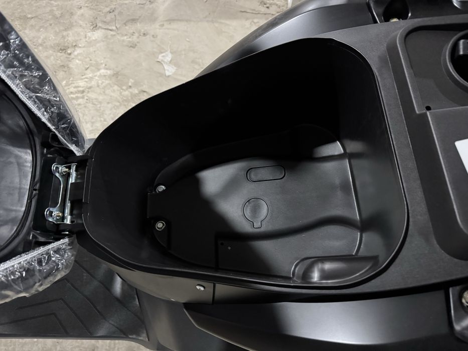 Електроскутер ADV 2999 W 2025 рік