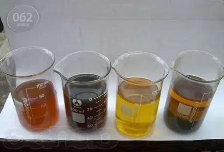 Продам печное, котельное топливо