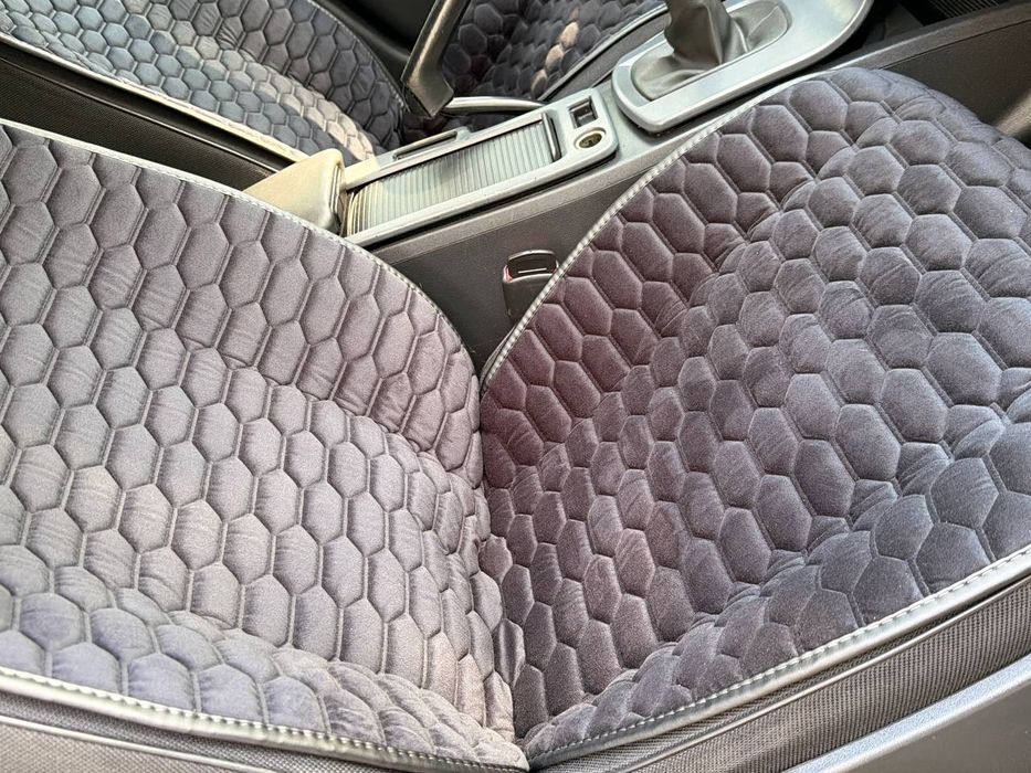 Продам Вольво V50 Дизель