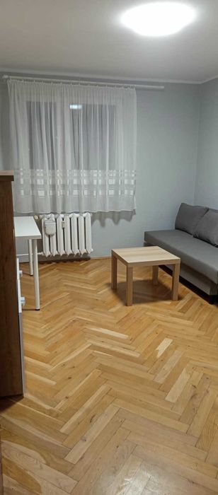 Mieszkanie – Wrocław - Widok 2