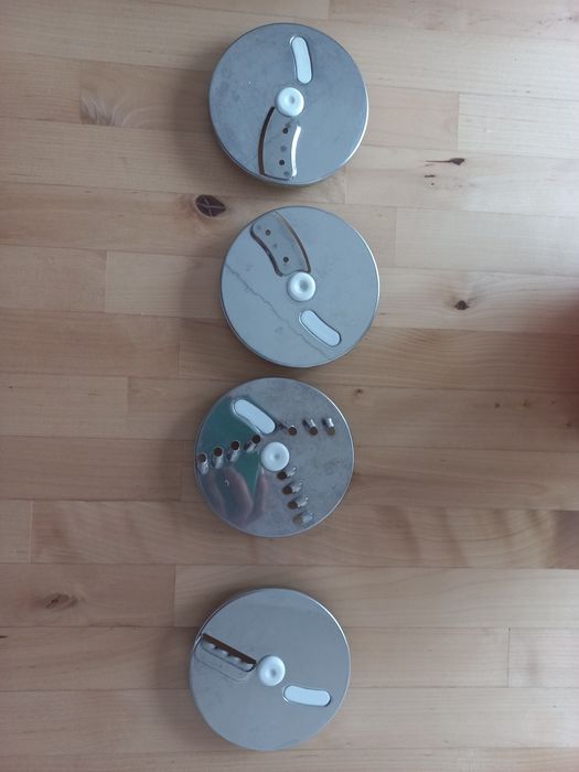 Cortador de legumes64751077958146122