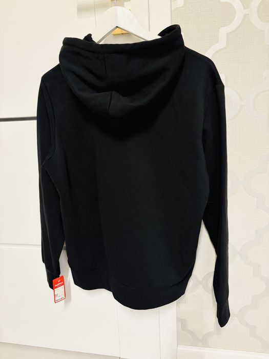 Nowa bluza Jack & Jones S