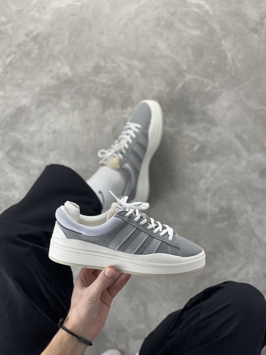 Кроссовки - Кросівки Adidas Campus Bad Banny