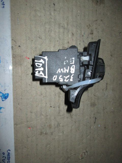 Contacto ignição BMW 3 (E90)