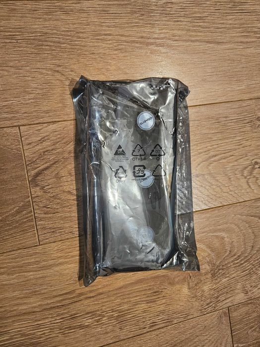 Geforce RTX 3060 Gigabyte Gaming OC 12 GB