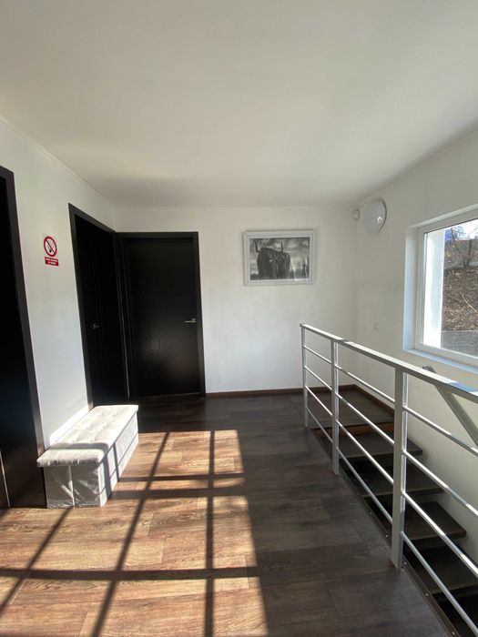 Подобова оренда будинку в Києві м. Лівобережна. Посуточная аренда дома