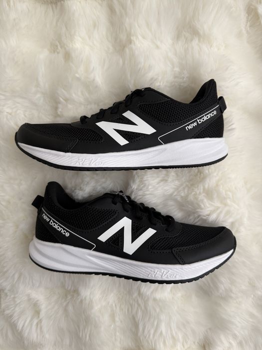 Buty sportowe New Balance