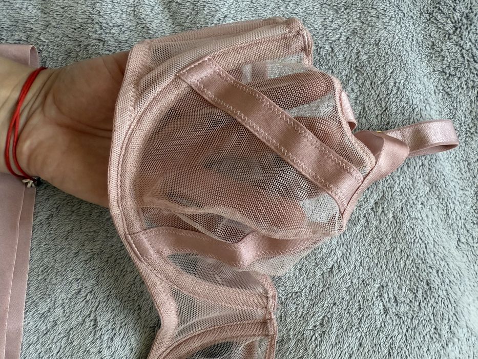 Набори Victoria Secret