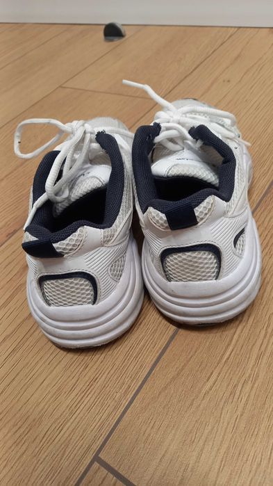 champion buty rozm 38