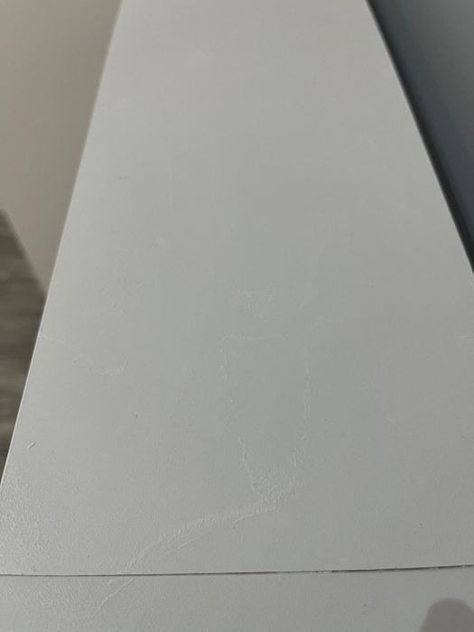 Szafka wisząca lub stojąca, solidna, robiona na wymiary