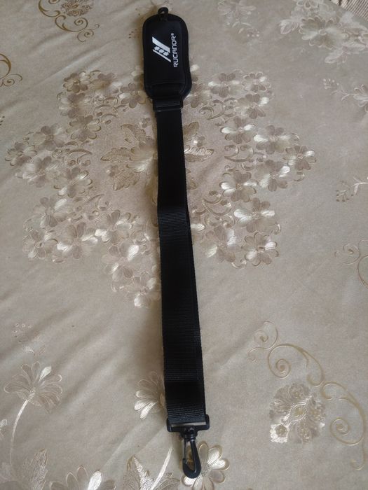 Pasek do torby Regulowany