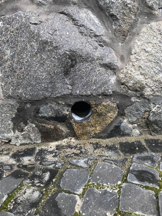 Алмазне Свердління. Алмазное Сверление. Буріння Отворів. Різка Бетону.