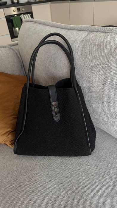 torebka          damska