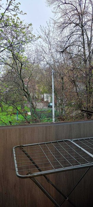 Продам двокімнатну сталінку на Північному ГЗК