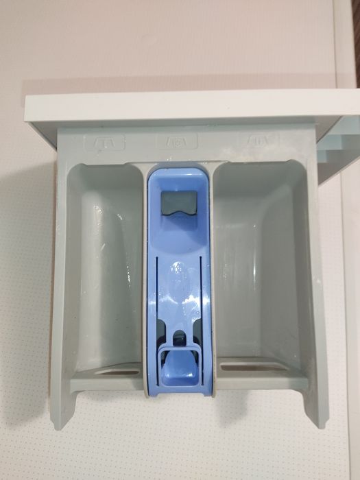 Генеральне, післябудівельне прибирання квартири, будинку, офісу.