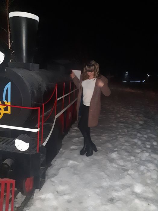 Пальто размер s  весна осень