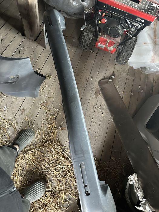 Т5. Фольцваген. Volkswagen T5