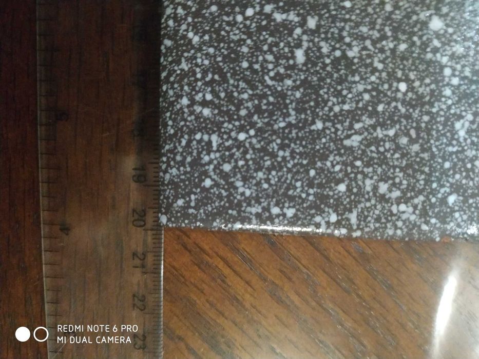 Плитка керамічна