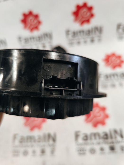 Coluna De Som - 377926 - VW GOLF IV (1J1), GOLF Mk IV (1J1)