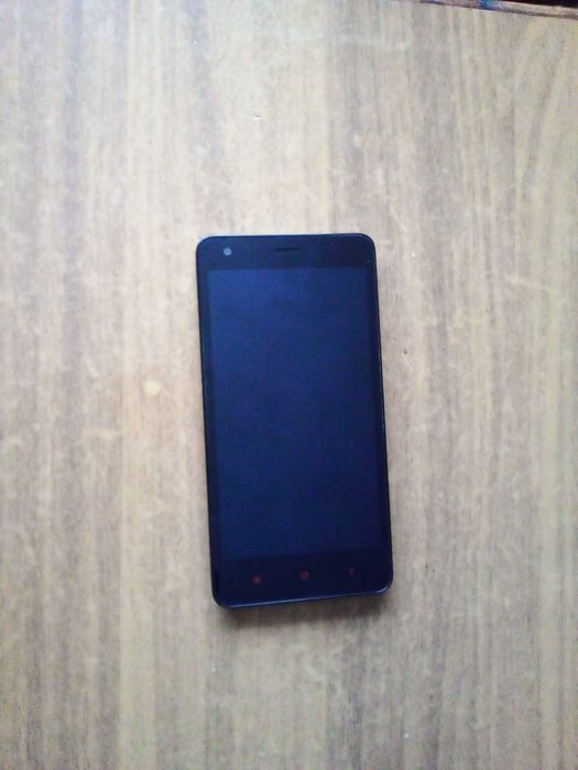 Смартфон Xiaomi Redmi 2, СDMA+GSM