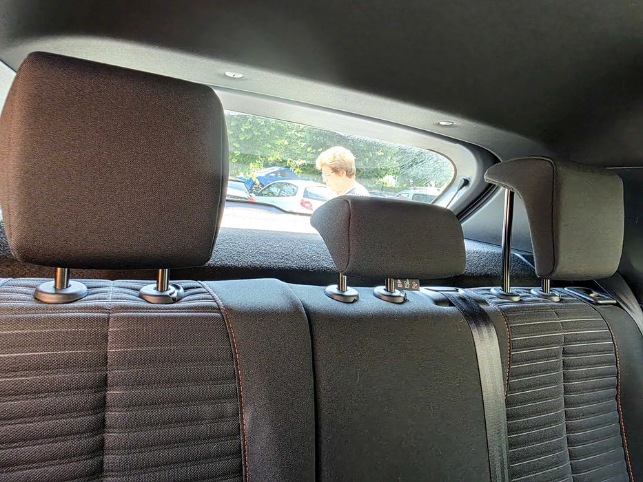 Seminovo PEUGEOT