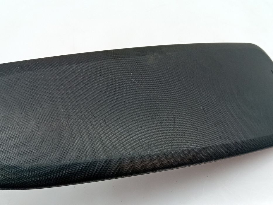 Airbag banco esquerdo RENAULT Twingo III (BCM_)