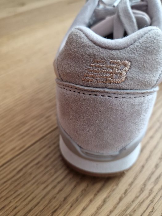New balance 996 rozm.38