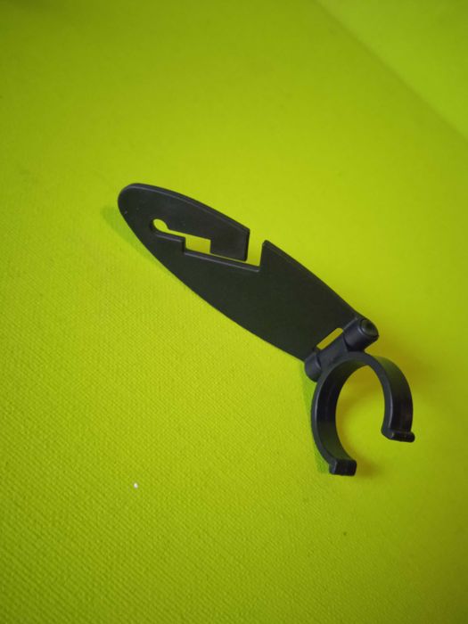 Suporte Para Remo