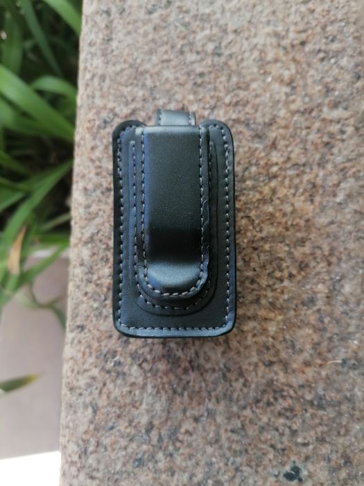 Bolsinha para colocar nas calças