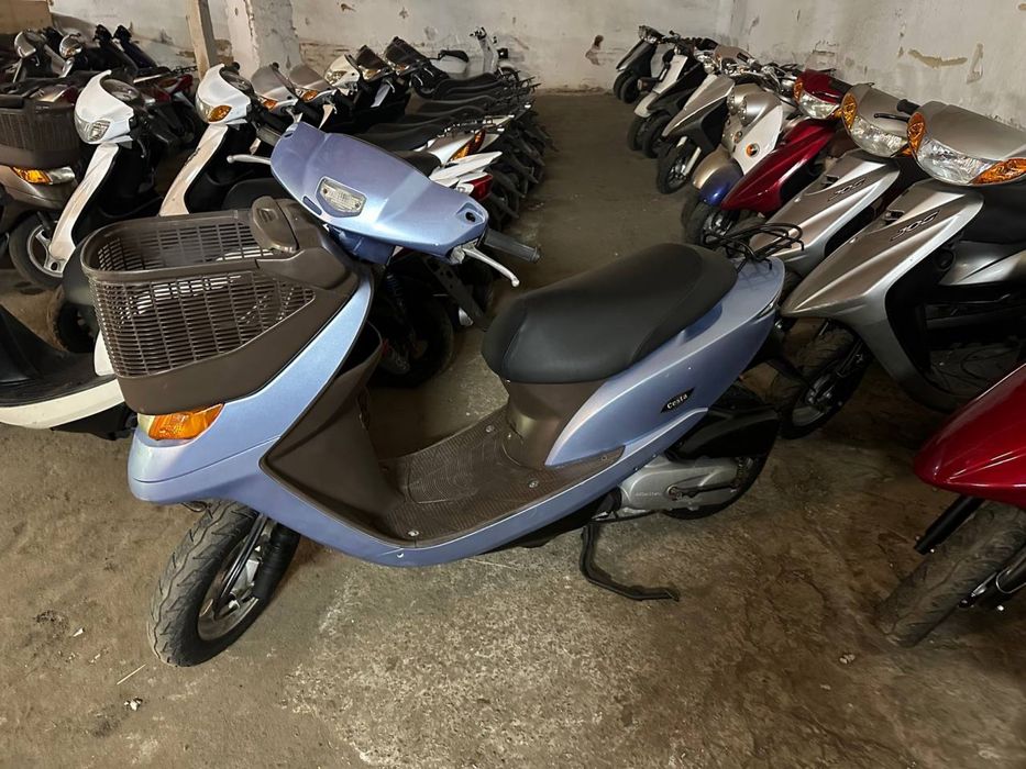 Безкоштовна доставка ! Великий вибір!