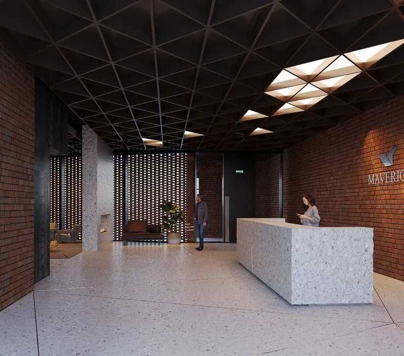 Квартира мрії з видом на Уж — переуступка без комісії